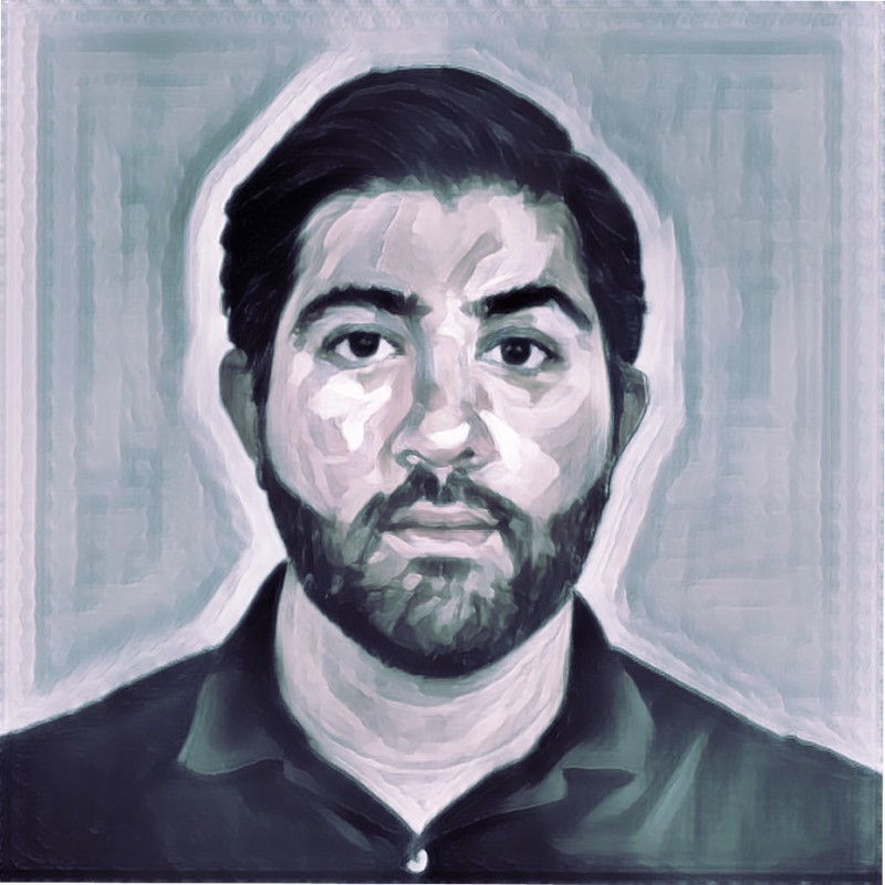Ramzi Dennaoui