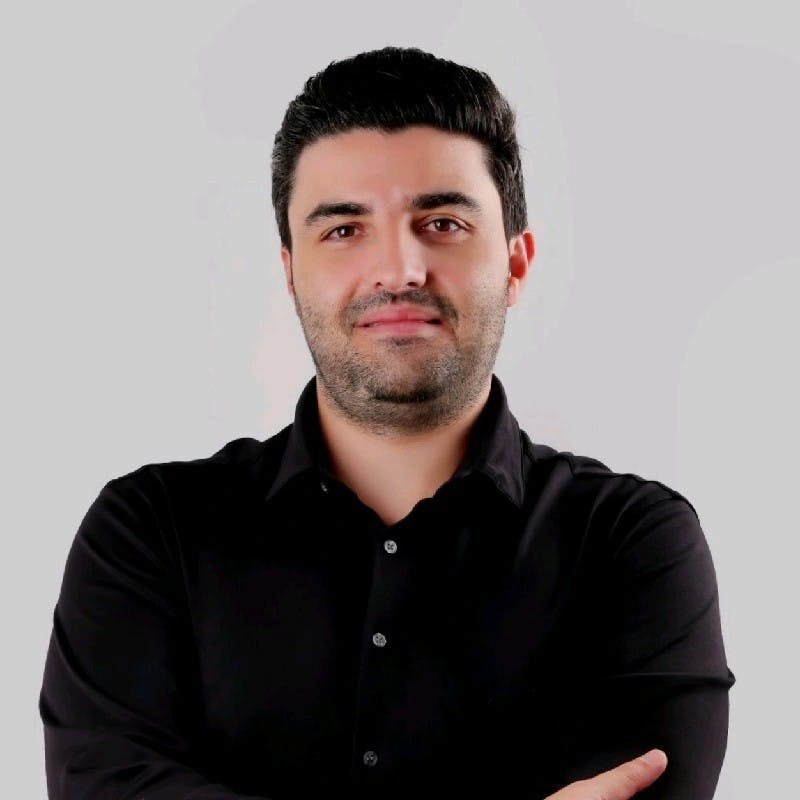 Alaa Hadad