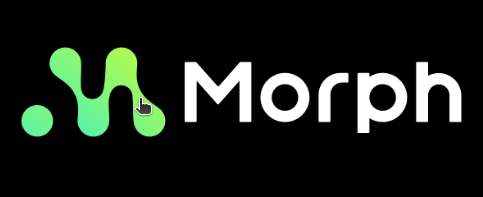 Morph