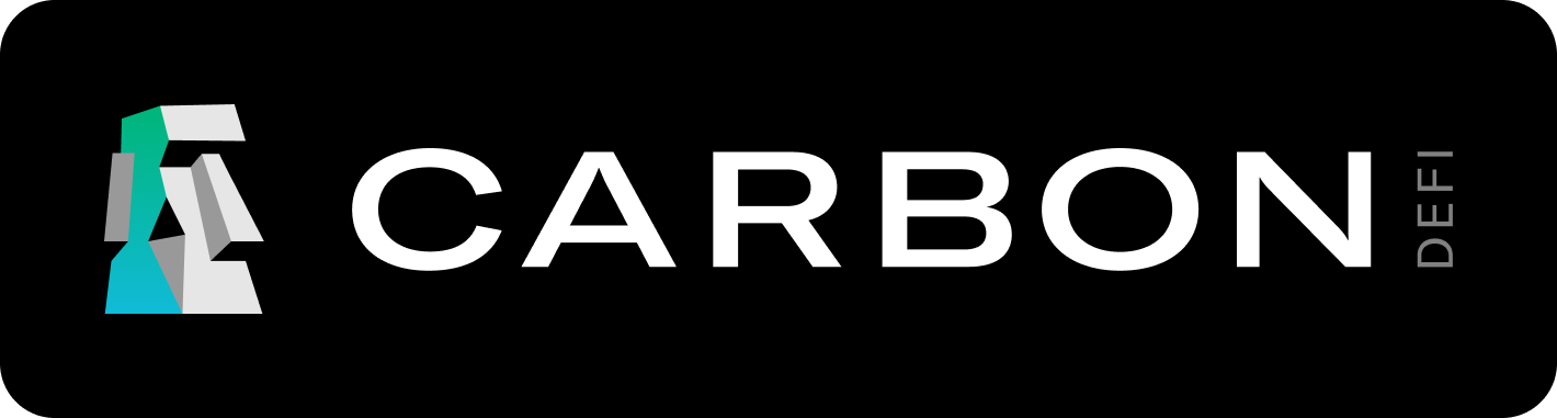 Carbon DeFi by Bancor
