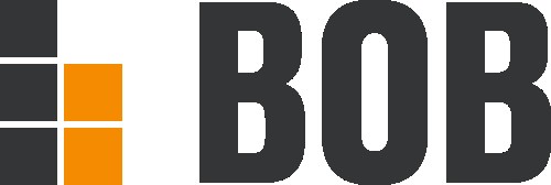 BOB (Build on Bitcoin)