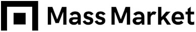 Mass Market