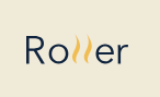 Roller.Fund