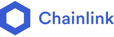 Chainlink