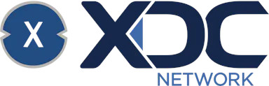 XDC Network