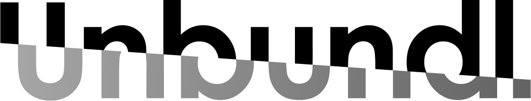 UNBUNDL