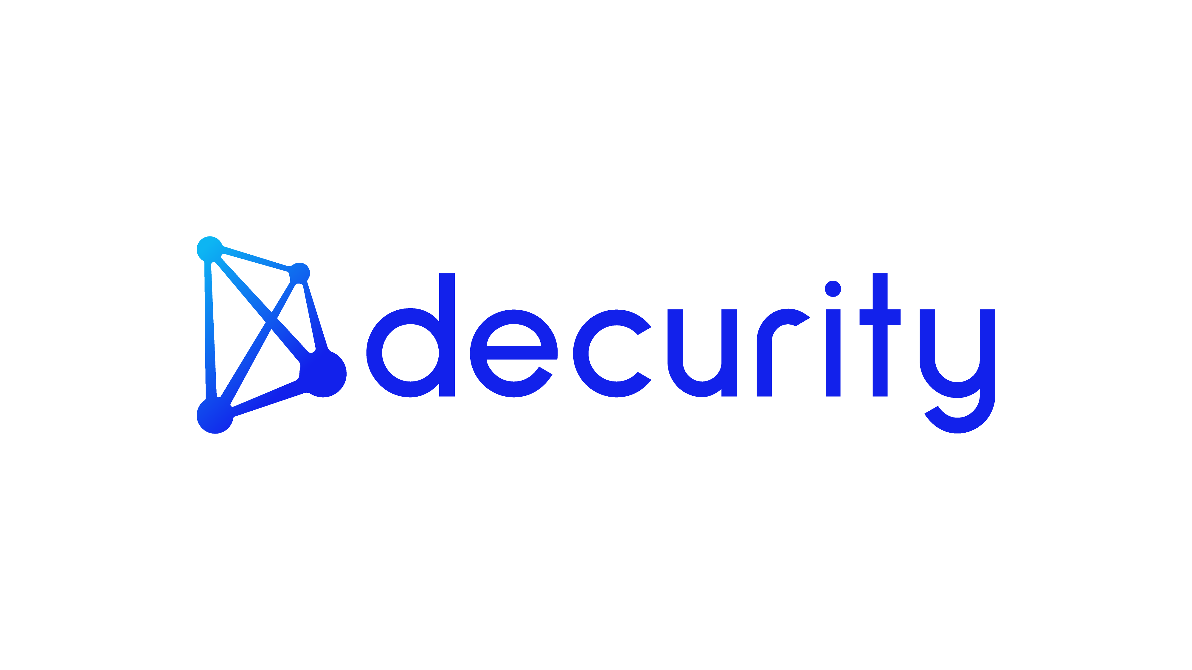 Decurity