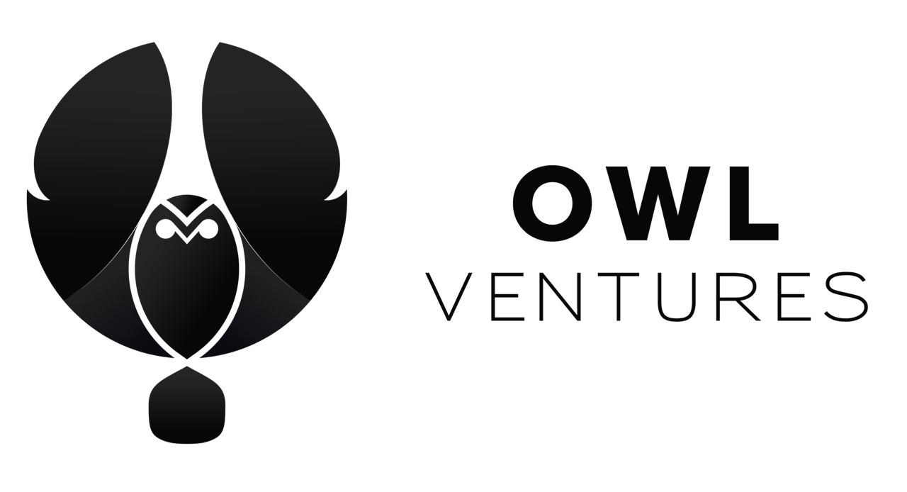 Owl Ventures