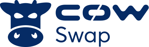 CoW Swap