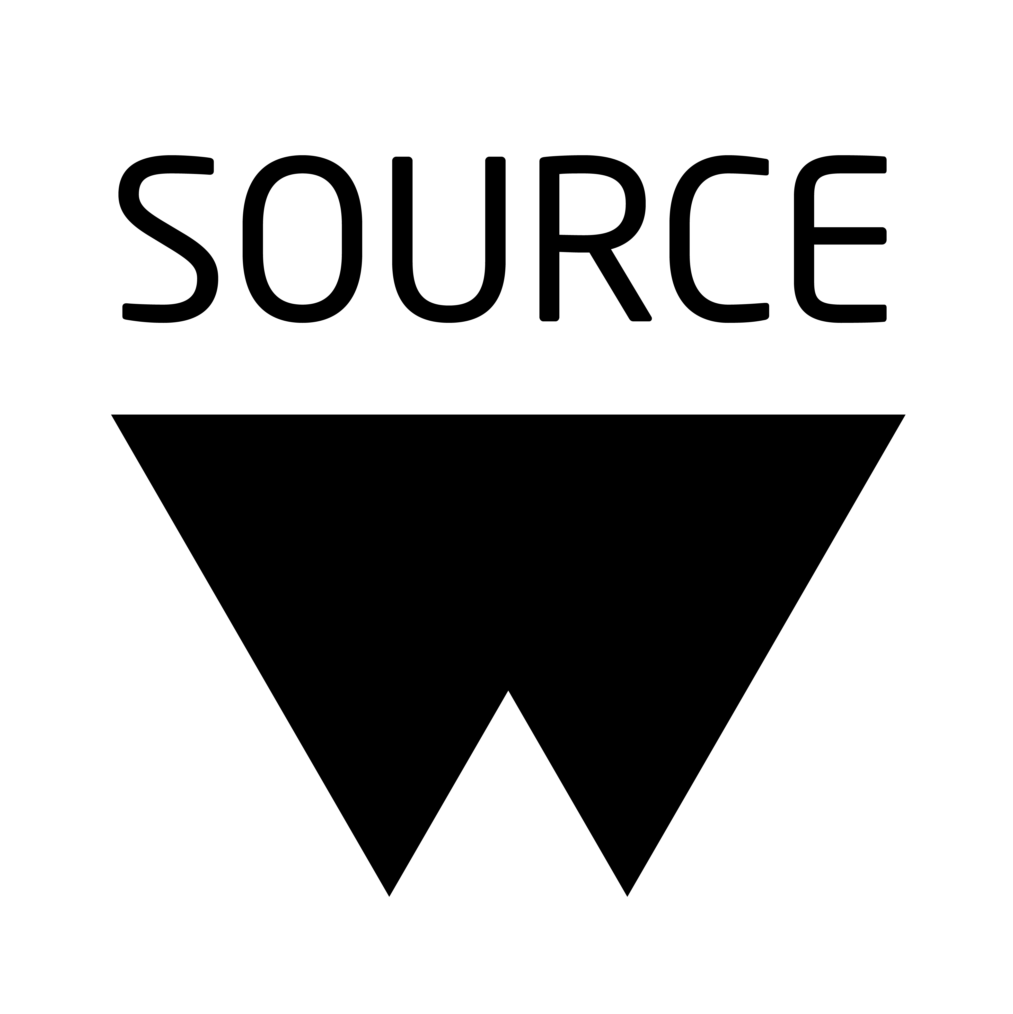 W-SOURCE 