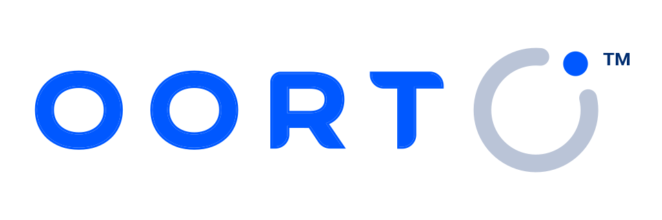 OORT