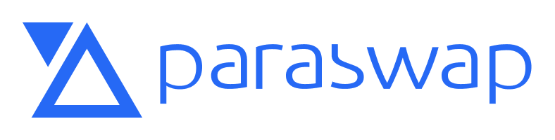 ParaSwap
