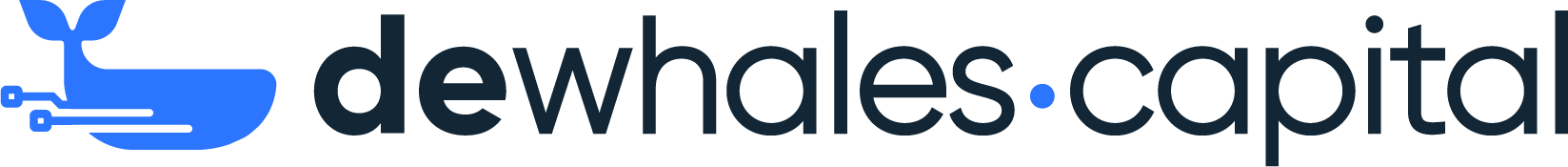DeWhales DAO