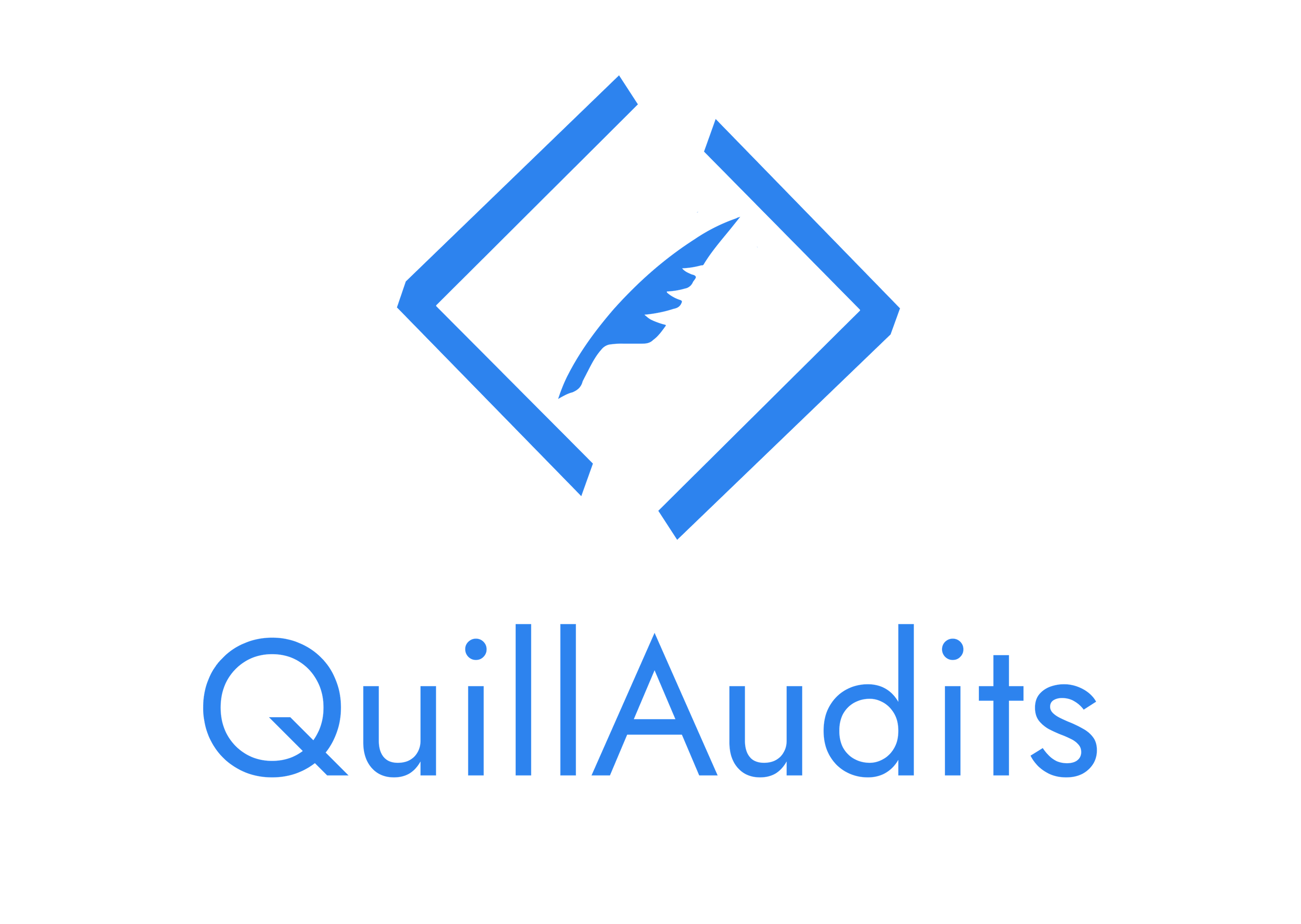 QuillAudits